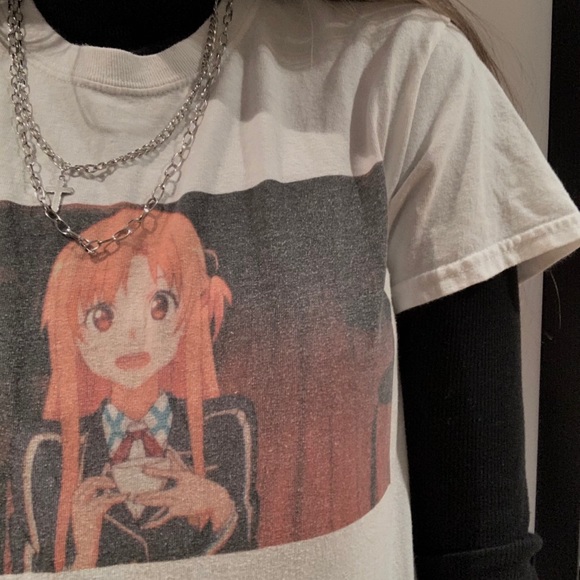 Meet your Posher, Iris - Picture 1 of 1